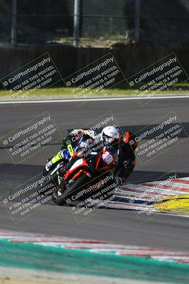 media/Mar-17-2024-Fastrack Riders (Sun) [[c7d6f8c14c]]/Level 3/Turn 6/